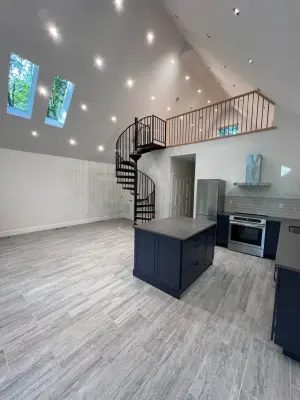 Corestone Developers - Design-Build Services in Liberty, NY