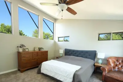 RG Cowan Design Build - Custom Home Builders in Fruita, CO