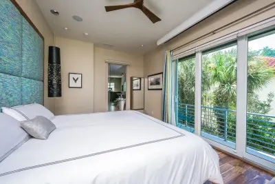 Ellis Consulting Group Inc. - Design-Build Services in Sarasota, FL