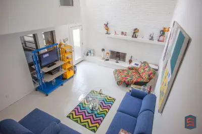 Contemporary and Diverse Design Renovation, Dallas, TX by Sardone | McLain