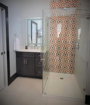 Wizard of Odz and Ends - Interior Design & Decorating in Abilene, KS
