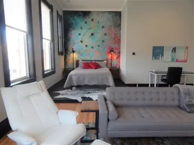 Wizard of Odz and Ends - Interior Design & Decorating in Abilene, KS