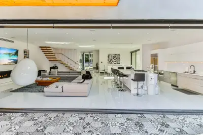Anat Yifrah - Kitchen Remodeling in Westlake Village, CA