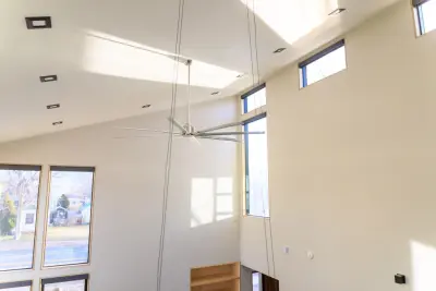 RG Cowan Design Build - Custom Home Builders in Fruita, CO