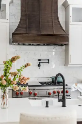 Craft and Trade Renovations LLC - Architectural & Building Design Services in Mooresville, NC