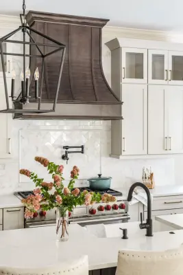 Craft and Trade Renovations LLC - Architectural & Building Design Services in Mooresville, NC