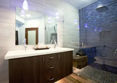Morey Remodeling Group - Design-Build Services in Signal Hill, CA