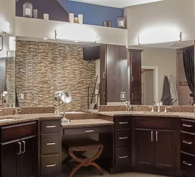 Payne & Payne Builders - Home Renovation & Remodeling Services in Chardon, OH