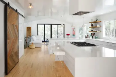 Agave Durango - Architectural & Building Design Services in Durango, CO