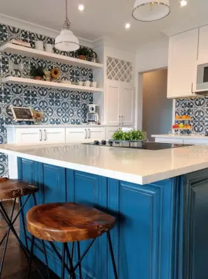 Wizard of Odz and Ends - Interior Design & Decorating in Abilene, KS