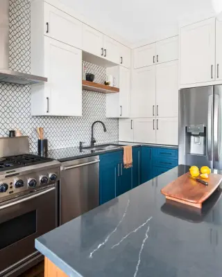 Lugbill Designs - Architectural & Building Design Services in Chicago, IL