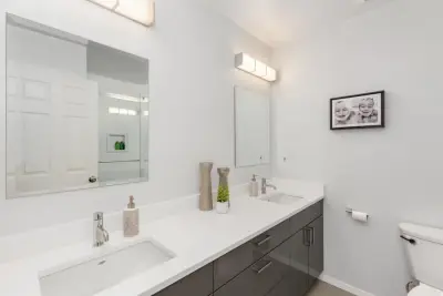 THE Remodel Group - Tile & Stone Installation Services in Tigard, OR
