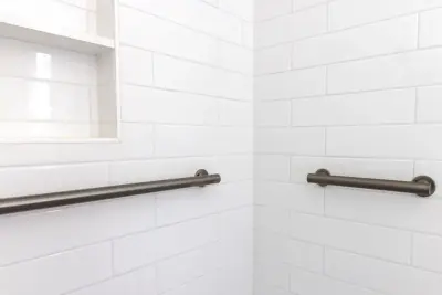 Precision Design Build Inc - Interior Design & Decorating in Madison, WI