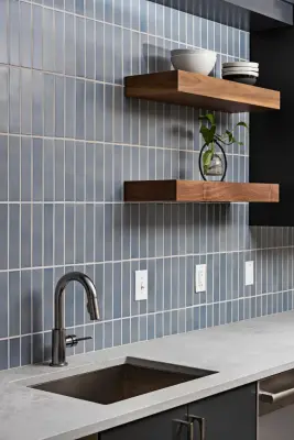 Forward Design Build Remodel - Smart Home & Theater Installers in Ann Arbor, MI