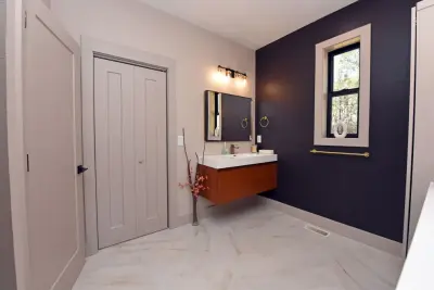 Altitude Custom Homes & Remodeling - Bathroom Remodeling in Blairsville, GA