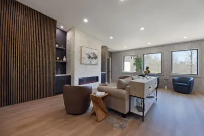 Altitude Custom Homes & Remodeling - Bathroom Remodeling in Blairsville, GA