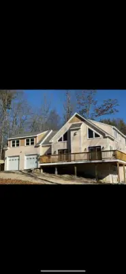 Full House Home Improvements LLC - Interior Design & Decorating in Salem, NH