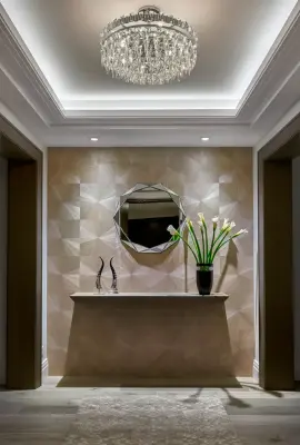 Ci Design + Build - Interior Design & Decorating in Chicago, IL
