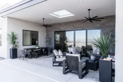 West Mesa Builders - Architectural & Building Design Services in Las Cruces, NM