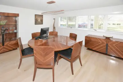 K-One Corporation - Carpentry & Woodworking in Great Falls, VA