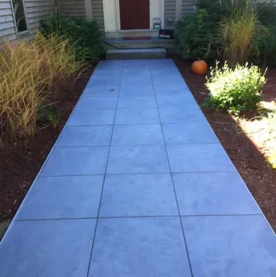 Landscapes by Tom LLC - Sprinkler Installation & Repair in Meredith, NH