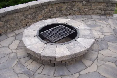 Landscapes by Tom LLC - Sprinkler Installation & Repair in Meredith, NH