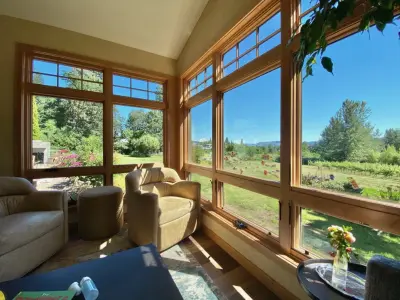 Life Design Build - Custom Home Builders in Bend, OR