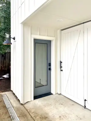 Life Design Build - Custom Home Builders in Bend, OR