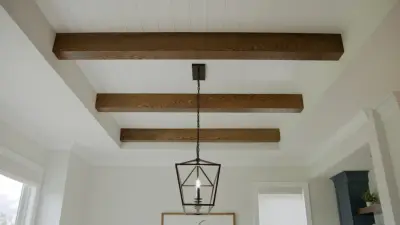 Progress Street Builders - Design-Build Services in Blacksburg, VA