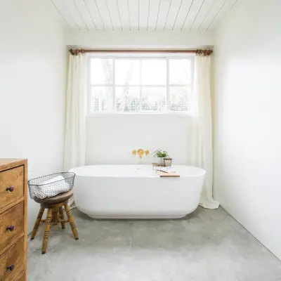 G Family Construction & G Design - Interior Design & Decorating in San Rafael, CA