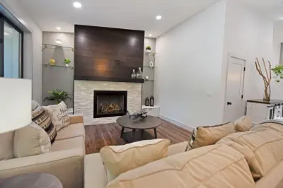 Altitude Custom Homes & Remodeling - Bathroom Remodeling in Blairsville, GA