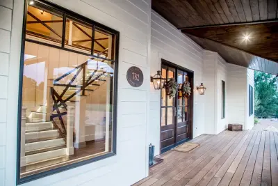 Signature Homes of Colorado, LLC - Custom Home Builders in Grand Junction, CO