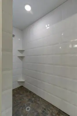 Hammer Homes Inc - Custom Home Builders in Oronoco, MN