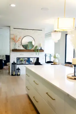 Truth Design Build, LLC - Custom Home Builders in Denver, CO