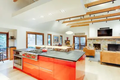 Spring Creek Design - Design-Build Services in Honey Brook, PA