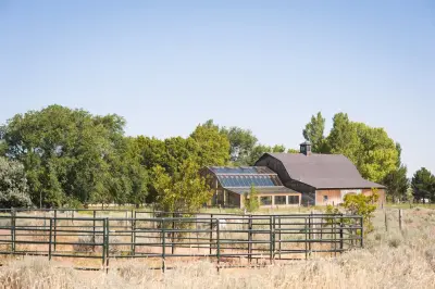 Ekker Design Build - Custom Home Builders in Cedar City, UT