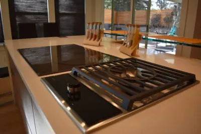 FTC - Final Touch Construction of Colorado - Custom Home Builders in Denver, CO