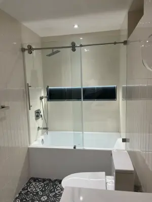 Corestone Developers - Design-Build Services in Liberty, NY