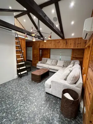 Corestone Developers - Design-Build Services in Liberty, NY
