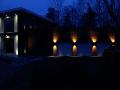 TC design & Builders, Inc - Bathroom Remodeling in Gainesville, VA
