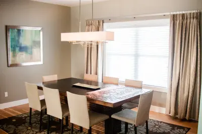 Newman Construction - Carpentry & Woodworking in Battle Creek, MI
