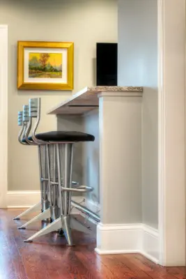 Uber Haus Builders & Remodelers - Design-Build Services in la Grange, IL