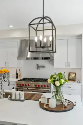 Lars Remodeling & Design - Kitchen Remodeling in San Diego, CA