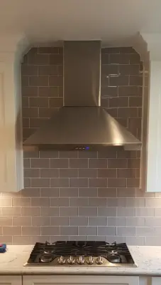 Live Well Remodeling And Construction - Countertop Installation Services in Sherman Oaks, CA