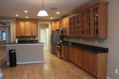 MJH Construction, LLC - Kitchen Remodeling in Easton, MD