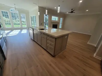 MJH Construction, LLC - Kitchen Remodeling in Easton, MD