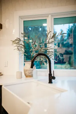 Lot 35 Homes, LLC. - Interior Design & Decorating in Tillamook, OR