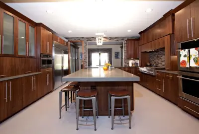 Payne & Payne Builders - Home Renovation & Remodeling Services in Chardon, OH