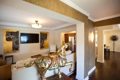 WSM Craft - Design-Build Services in Asheville, NC