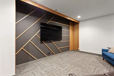 Owen Homes LLC - Custom Home Builders in Kansas City, MO